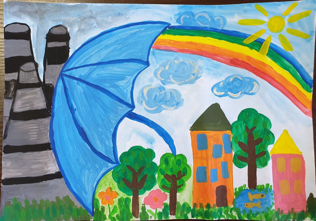 Рисунок год экология. Рисунок на экологическую тему. Рисунок на тему экологии для детского сада. Рисунки на тему э. Детские рисунки на тему экология.