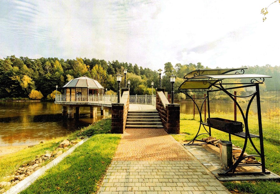 Slider image