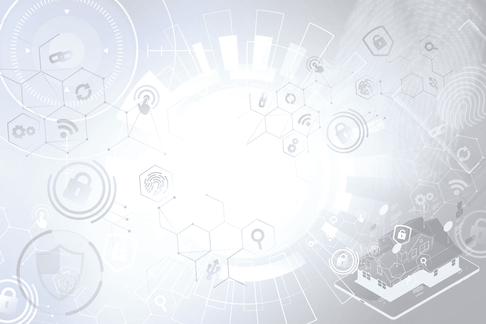 НАЦИОНАЛЬНАЯ БЕЗОПАСНОСТЬ. БЕЛАРУСЬ-2026